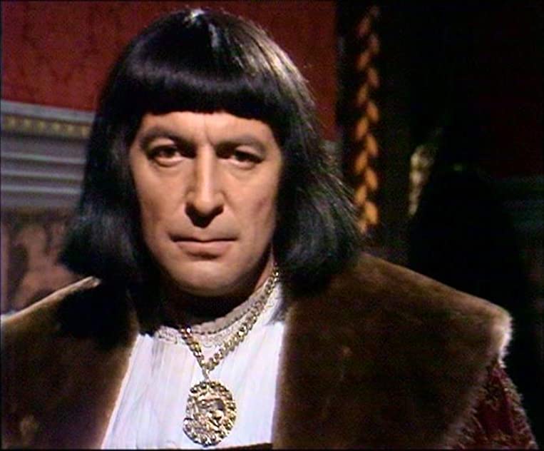 Jon Laurimore Jon Laurimore