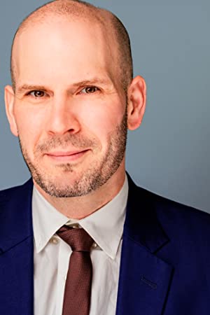 Kyle Minshew Kyle Minshew