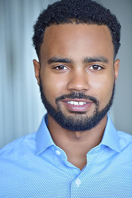 Marquis Moody Marquis Moody