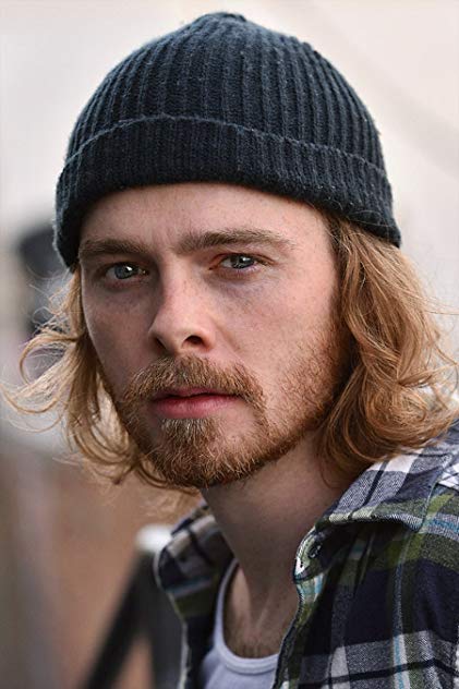 Matthew Brady Matthew Brady