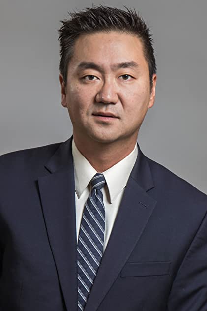 Thomas Kim Thomas Kim