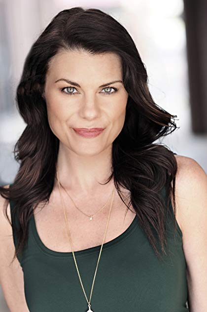 Glenda Taylor Glenda Taylor