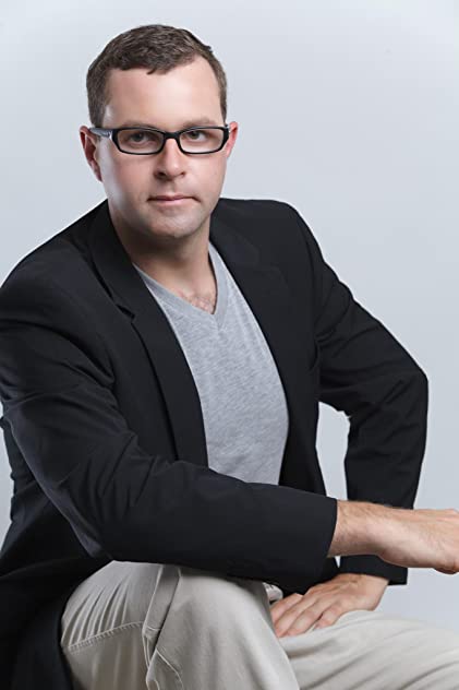 Jaco van Niekerk Jaco van Niekerk