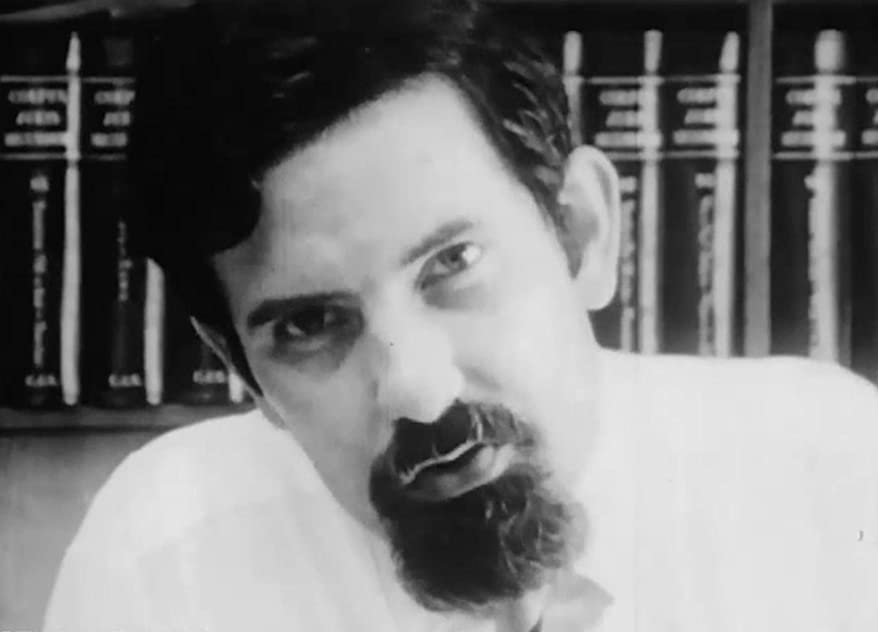 Skip Andrew Skip Andrew