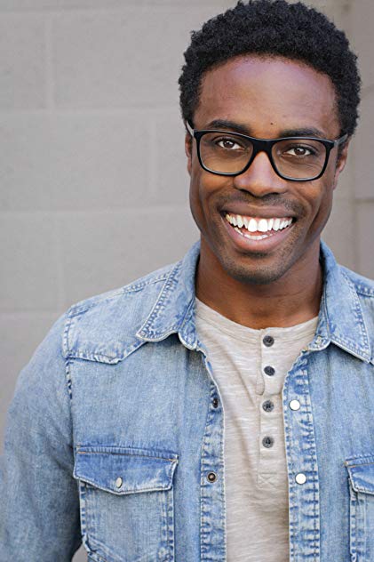 Willie Macc Willie Macc