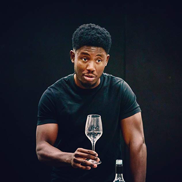 Pacharo Mzembe Pacharo Mzembe