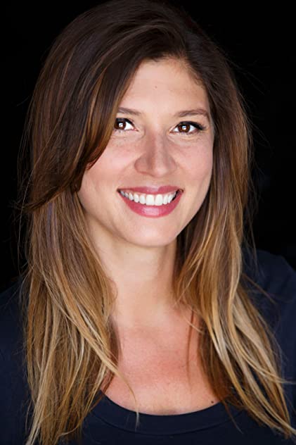 Sarah Michael Novia Sarah Michael Novia