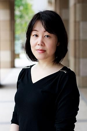 Eigi Kodaka Eigi Kodaka