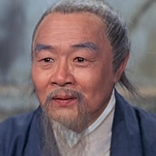 Wen-Chung Ku Wen-Chung Ku