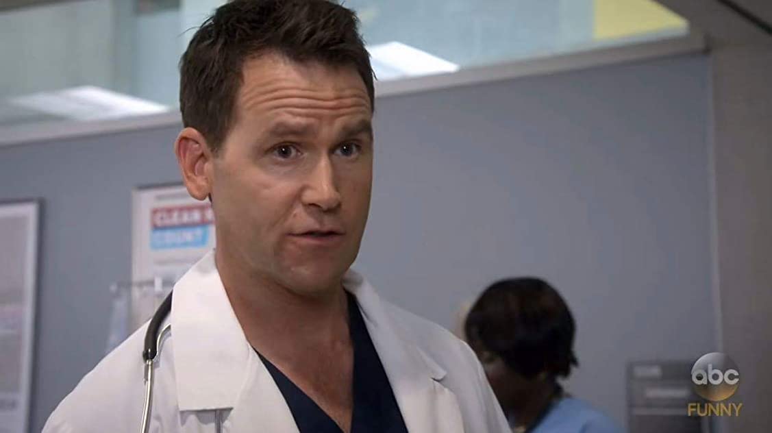 Dave Peniuk Dave Peniuk