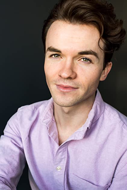 Joseph Paul Branca Joseph Paul Branca