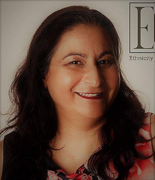 Jatinder Rehal Jatinder Rehal