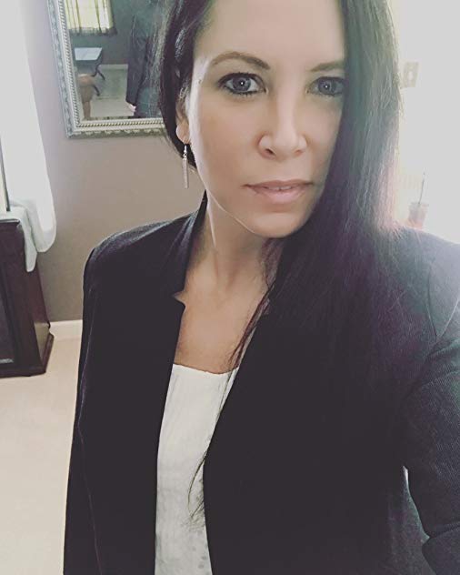 Liz Higgins Liz Higgins