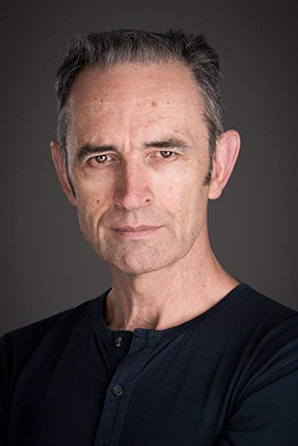 Terence Crawford Terence Crawford