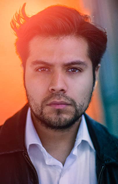 Lorenzo Antonio Perez