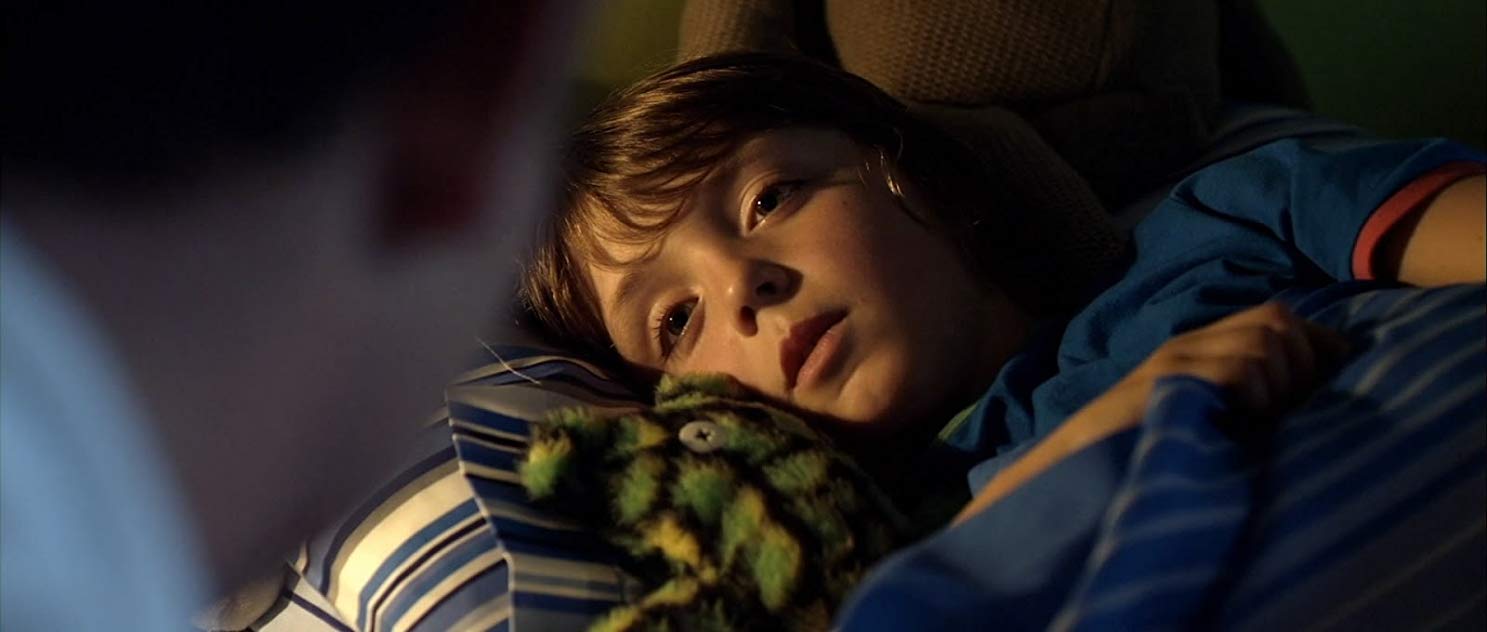 Harry Simpson Harry Simpson