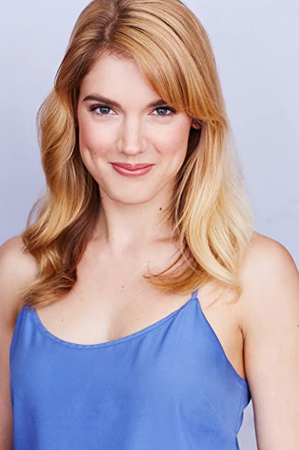 Jonalyn Saxer Jonalyn Saxer