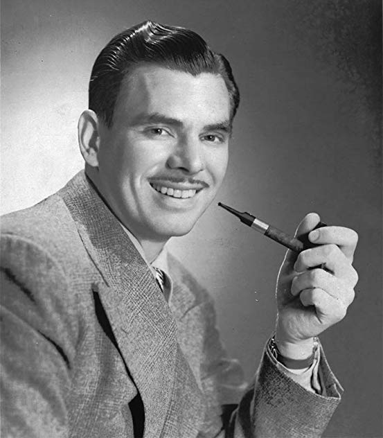 Nelson Olmsted Nelson Olmsted