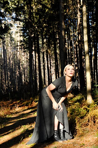 Lauren Marcus Lauren Marcus