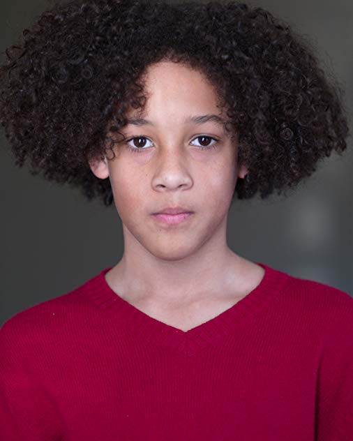 William David Billions William David Billions