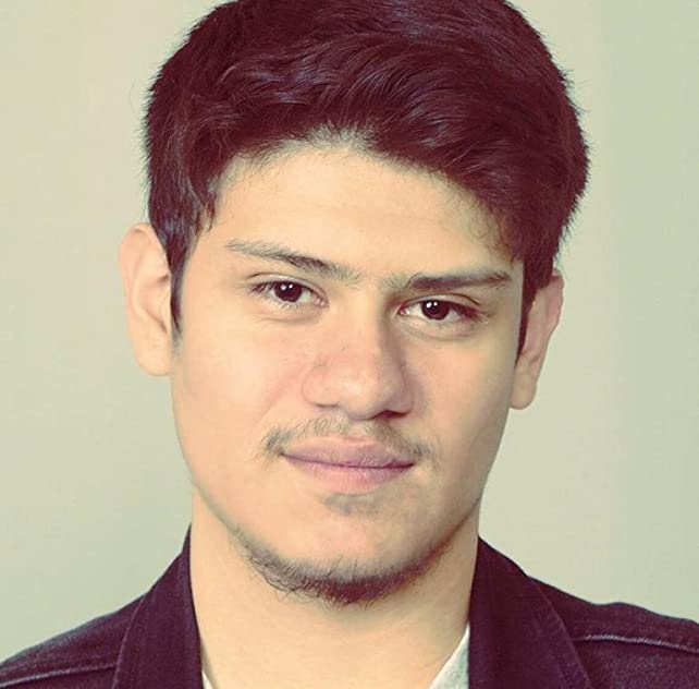 Daniel Mart Daniel Mart