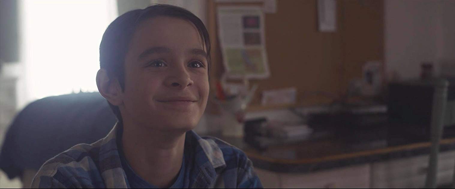 Walker Fairbanks Walker Fairbanks