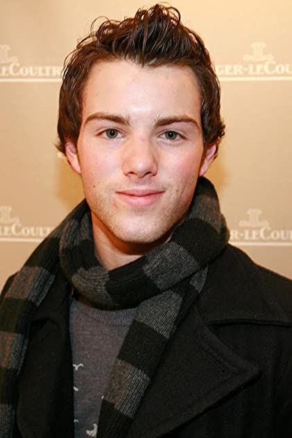 David Petruzzi David Petruzzi