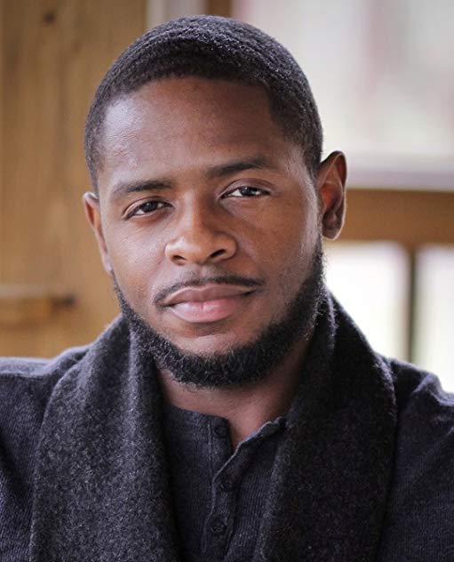 Durrell Lyons Durrell Lyons