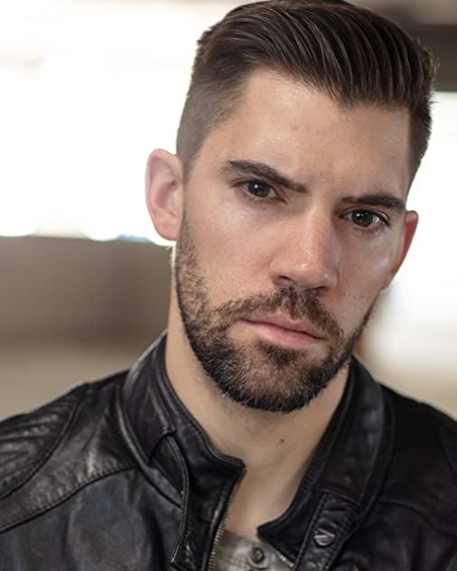 Kasey Keys Kasey Keys