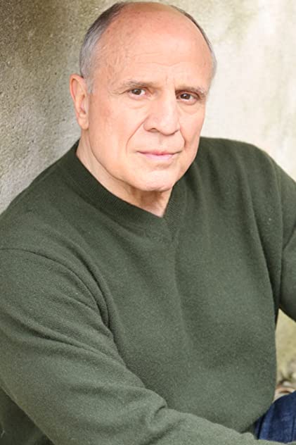 Bruno Iannone Bruno Iannone