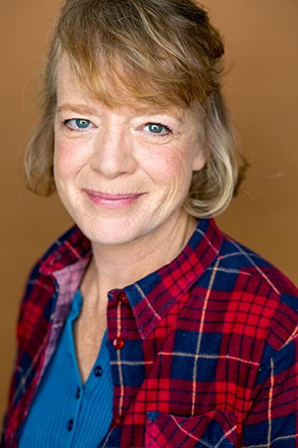 Gwyn LaRee Gwyn LaRee