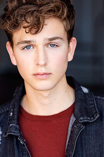 Dawson Shea Dawson Shea