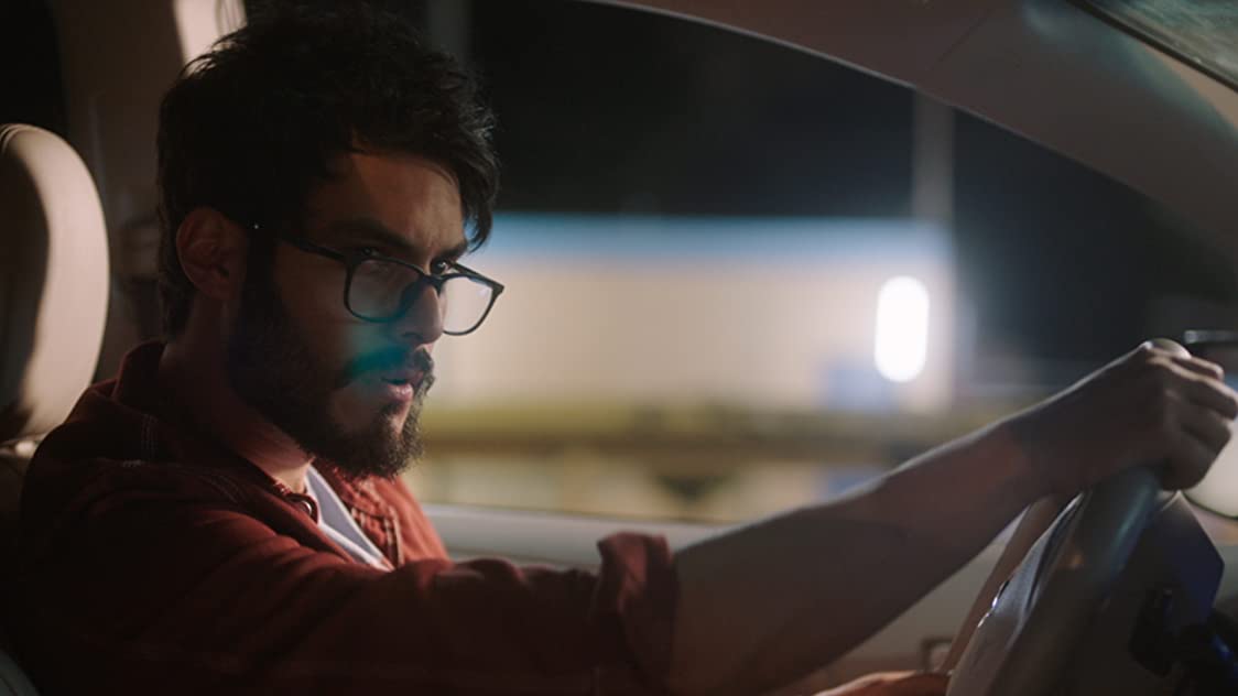 Hugo Catalán Hugo Catalán