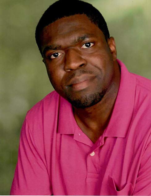 Jourin Hannah Jourin Hannah