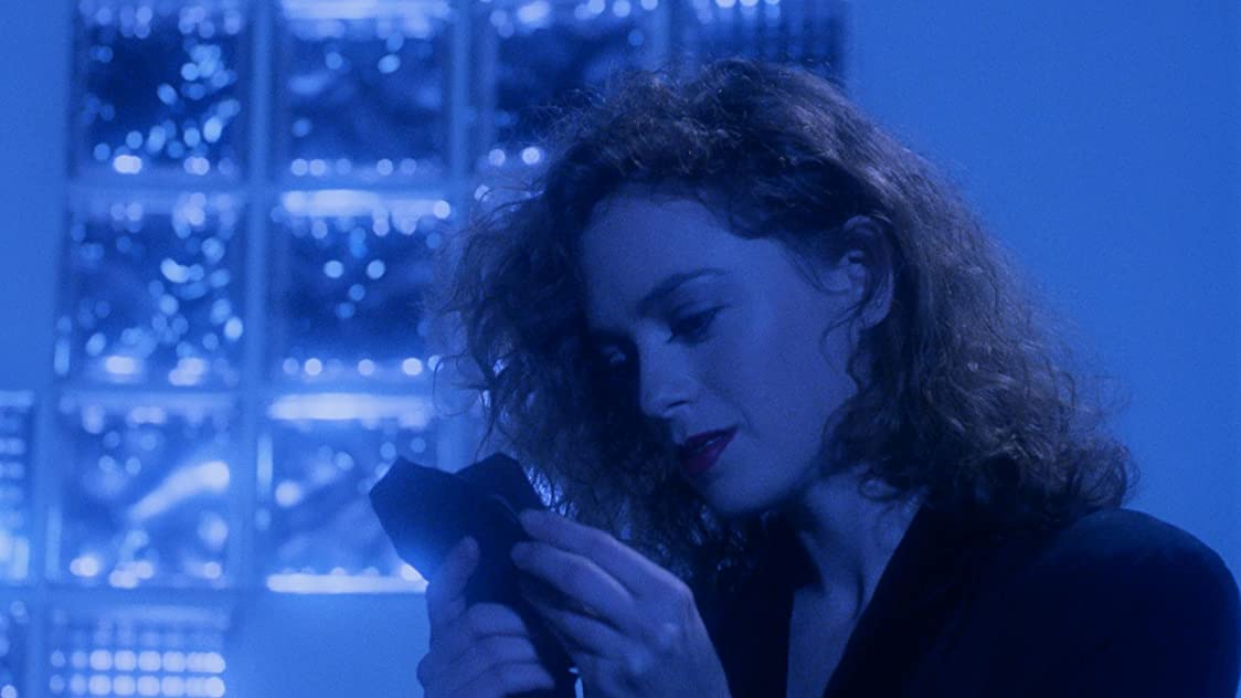 Pamela Ludwig Pamela Ludwig