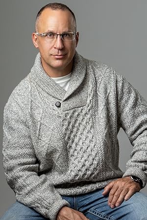 Kurtis Sanheim Kurtis Sanheim