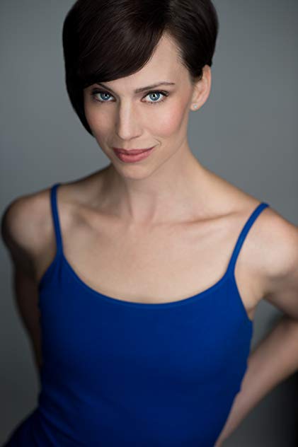 Gail Bennett Gail Bennett