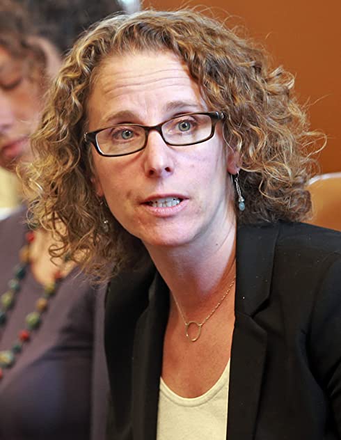 Lisa Goldblatt Grace