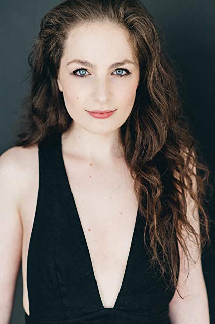 Kayla Dumont Kayla Dumont