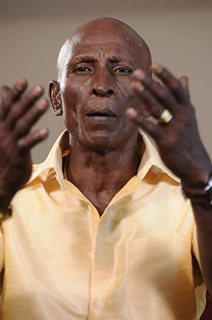 Motta Rajendran Motta Rajendran