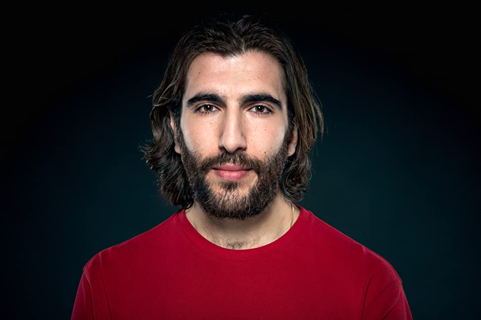 Mustafa Duygulu Mustafa Duygulu