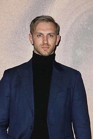 Michael Maggi Michael Maggi