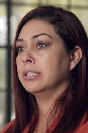 Haley Robson Haley Robson