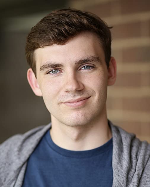 Michael Zavodny Michael Zavodny