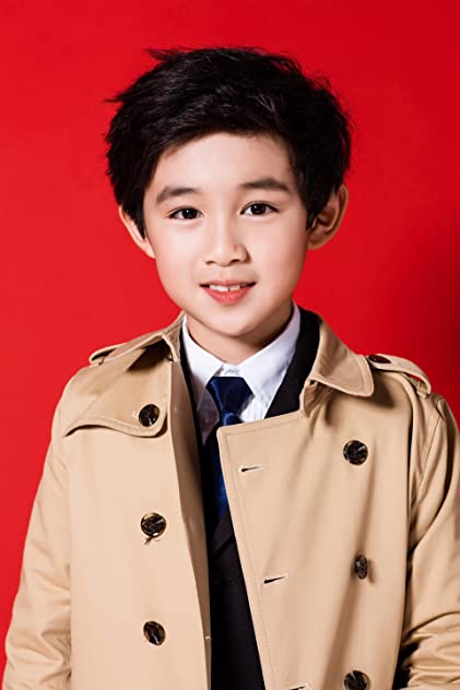 Zishan Rong Zishan Rong