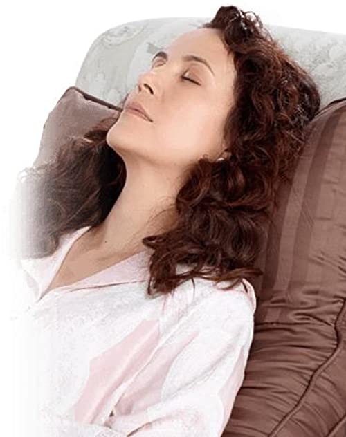 Verónica Merchant Verónica Merchant