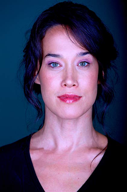 Mylène Dinh-Robic Mylène Dinh-Robic