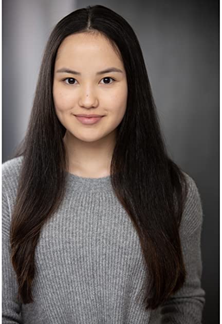 Stella Smith Stella Smith