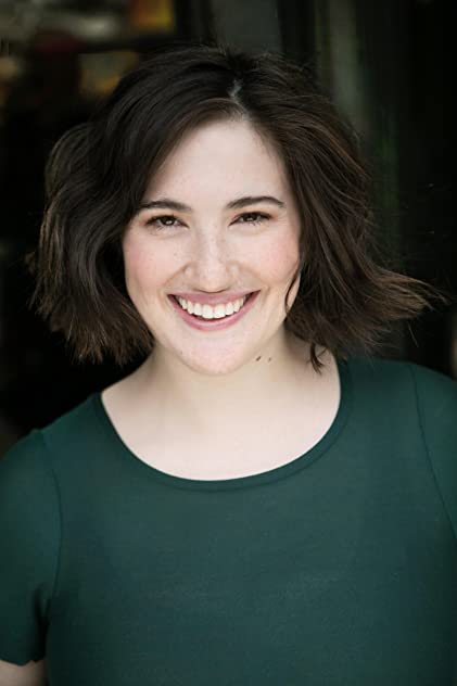 Molly Tollefson Molly Tollefson