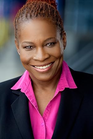 Donna Glaesener Donna Glaesener